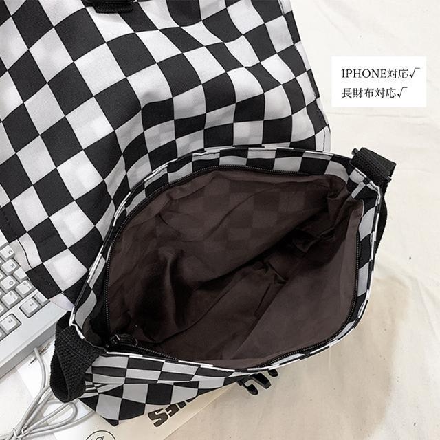 送料無料 新品 ミニ ショルダーバッグ サコッシュ 軽量 < 女性ファッション  送料無料 新品 ミニ ショルダーバッグ サコッシュ 軽量 < 女性ファッションの