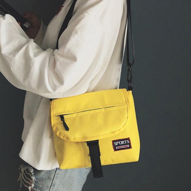 送料無料 新品 ミニ ショルダーバッグ サコッシュ 軽量 < 女性ファッション  送料無料 新品 ミニ ショルダーバッグ サコッシュ 軽量 < 女性ファッションの