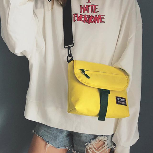 送料無料 新品 ミニ ショルダーバッグ サコッシュ 軽量 < 女性ファッション  送料無料 新品 ミニ ショルダーバッグ サコッシュ 軽量 < 女性ファッションの