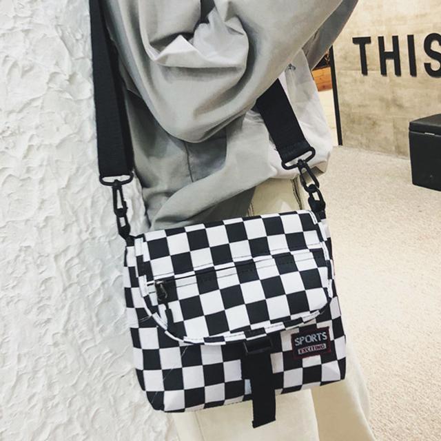 送料無料 新品 ミニ ショルダーバッグ サコッシュ 軽量 < 女性ファッション  送料無料 新品 ミニ ショルダーバッグ サコッシュ 軽量 < 女性ファッションの