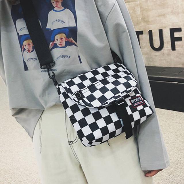 送料無料 新品 ミニ ショルダーバッグ サコッシュ 軽量 < 女性ファッション  送料無料 新品 ミニ ショルダーバッグ サコッシュ 軽量 < 女性ファッションの