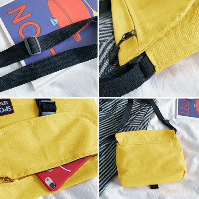 送料無料 新品 ミニ ショルダーバッグ サコッシュ 軽量 < 女性ファッション  送料無料 新品 ミニ ショルダーバッグ サコッシュ 軽量 < 女性ファッションの