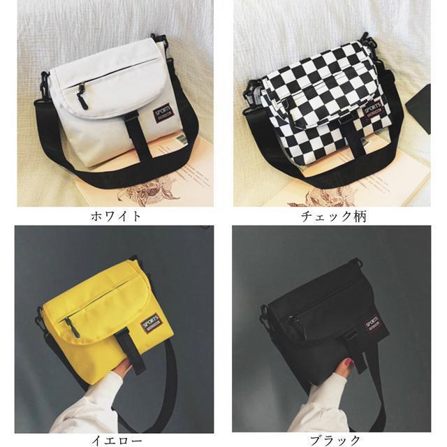 送料無料 新品 ミニ ショルダーバッグ サコッシュ 軽量 < 女性ファッション  送料無料 新品 ミニ ショルダーバッグ サコッシュ 軽量 < 女性ファッションの