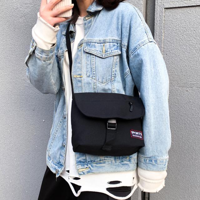 送料無料 新品 ミニ ショルダーバッグ サコッシュ 軽量 < 女性ファッション  送料無料 新品 ミニ ショルダーバッグ サコッシュ 軽量 < 女性ファッションの