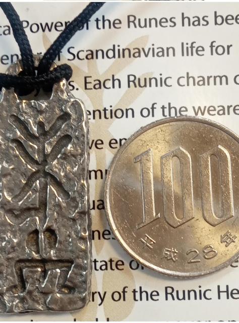 AzureGreen: Creative Inspiration pendant < 女性アクセサリー/時計  AzureGreen: Creative Inspiration pendant < 女性アクセサリー/時計の