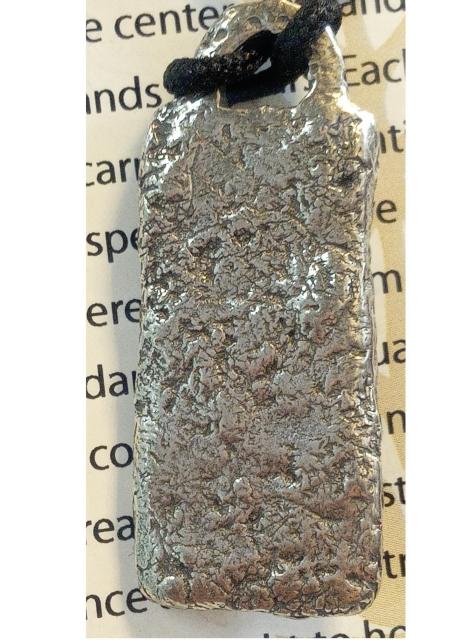 AzureGreen: Creative Inspiration pendant < 女性アクセサリー/時計  AzureGreen: Creative Inspiration pendant < 女性アクセサリー/時計の