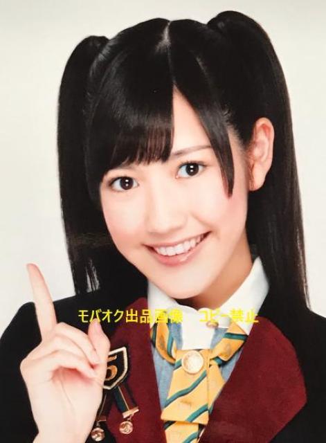 〇 AKB48 渡辺麻友 「生写真ポスター 2枚」 < タレントグッズ  〇 AKB48 渡辺麻友 「生写真ポスター 2枚」 < タレントグッズの