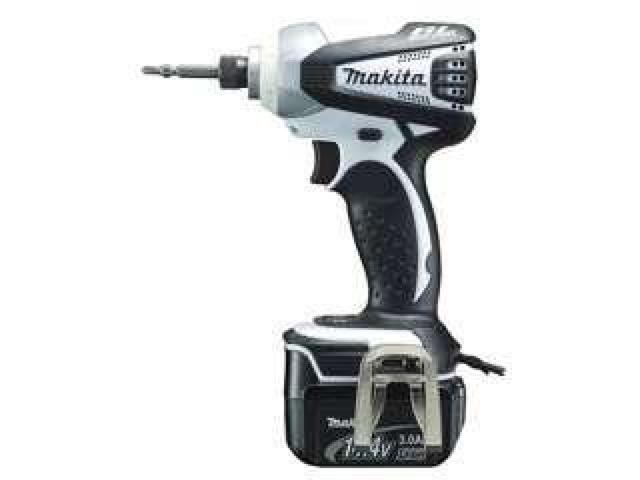 マキタ14.4v インパクト本体 < ペット/手芸/園芸  マキタ14.4v インパクト本体  < ペット/手芸/園芸の