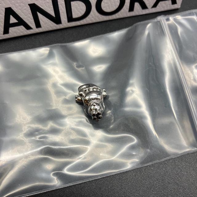 即決 PANDORA パンドラ チャーム トナカイ < 女性アクセサリー/時計 即決 PANDORA パンドラ チャーム トナカイ < 女性アクセサリー/時計の
