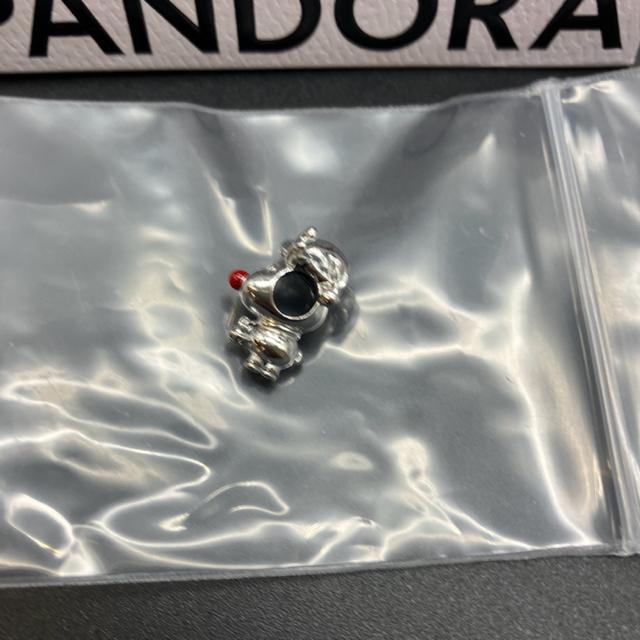 即決 PANDORA パンドラ チャーム トナカイ < 女性アクセサリー/時計 即決 PANDORA パンドラ チャーム トナカイ < 女性アクセサリー/時計の