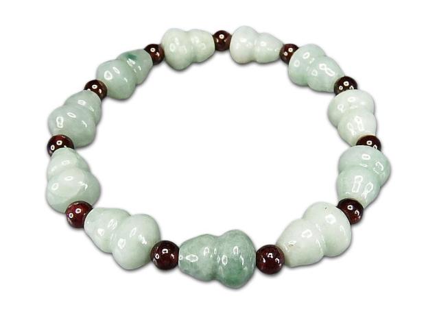 AFǍDǎVR΂Ђ{ŐZ\ K[lbgfUCuXbg   ANZT[/v 