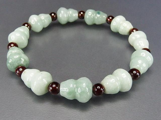 AFǍDǎVR΂Ђ{ŐZ\ K[lbgfUCuXbg  ANZT[/v 