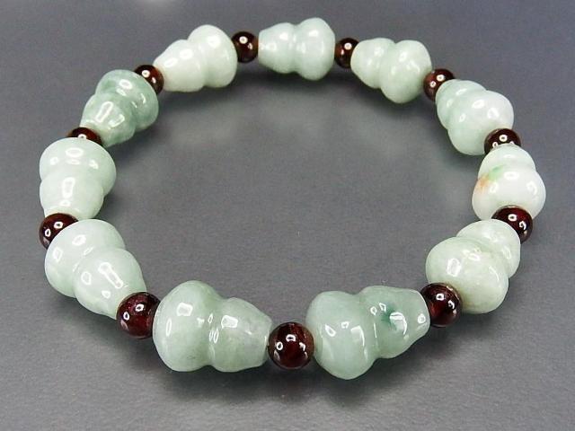 AFǍDǎVR΂Ђ{ŐZ\ K[lbgfUCuXbg  ANZT[/v 