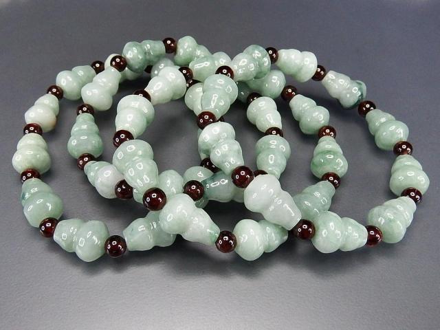 AFǍDǎVR΂Ђ{ŐZ\ K[lbgfUCuXbg  ANZT[/v 