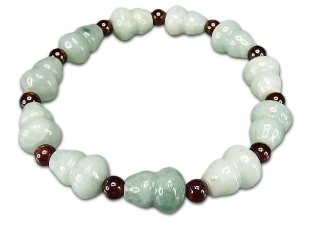 AFǍDǎVR΂Ђ{ŐZ\ K[lbgfUCuXbg  ANZT[/v 