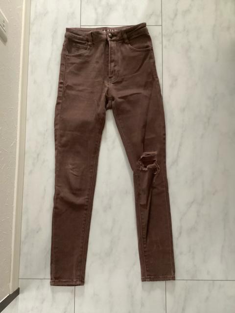 ALEXIA STAM A[|Pbg@XLj[pc@AVAX^  t@bV 