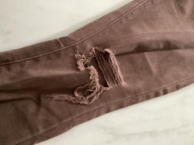 ALEXIA STAM A[|Pbg@XLj[pc@AVAX^  t@bV 