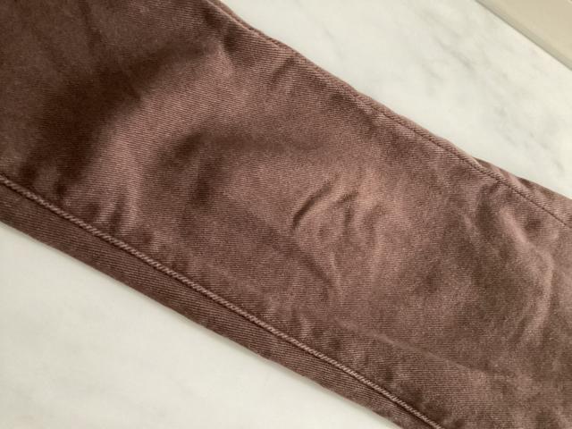 ALEXIA STAM A[|Pbg@XLj[pc@AVAX^  t@bV 