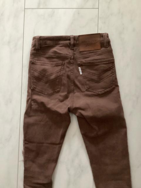 ALEXIA STAM A[|Pbg@XLj[pc@AVAX^  t@bV 