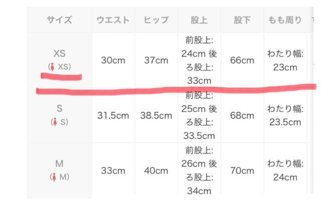 ALEXIA STAM A[|Pbg@XLj[pc@AVAX^  t@bV 