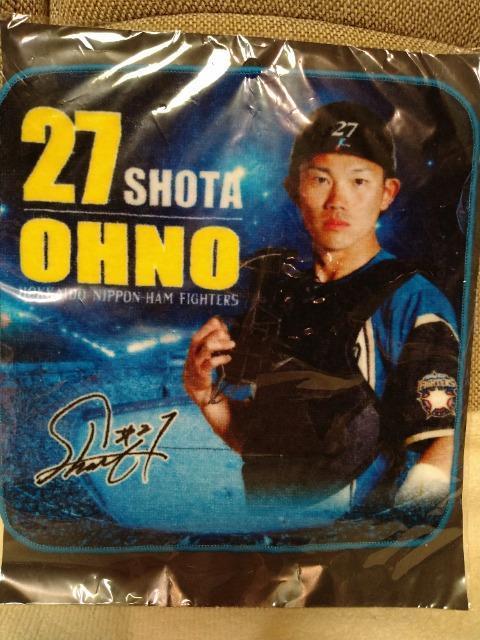 J@n@CNWFbg^I@쏫   W[/X|[c 