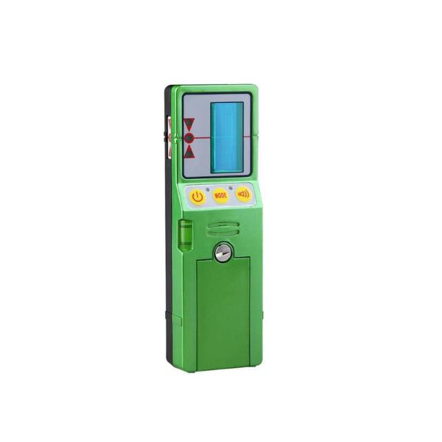 グリーンレーザー受光器 Fukuda受光器 グリーンレーザー墨出し器用 受光器FD-9G ホルダー付 レーザー受光器 Crysta < 家電/AV  グリーンレーザー受光器 Fukuda受光器 グリーンレーザー墨出し器用 受光器FD-9G ホルダー付 レーザー受光器 Crysta  < 家電/AVの