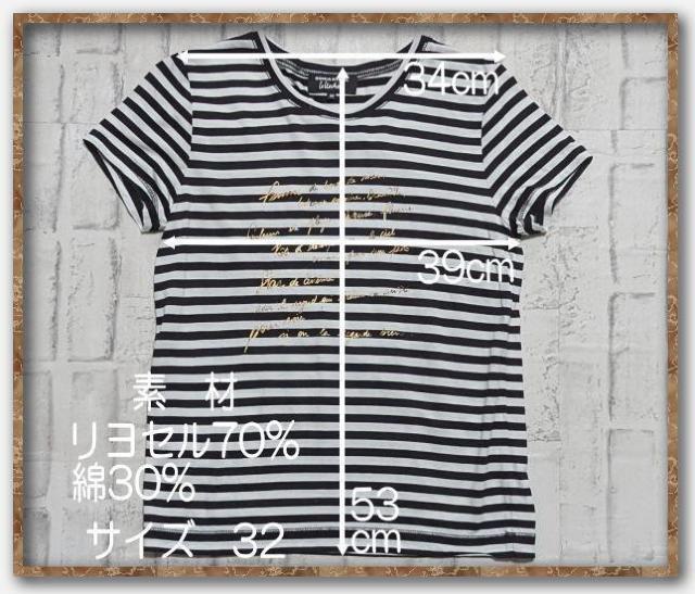 \jALGRNV@vg{[_[Jbg\[@~  uh 