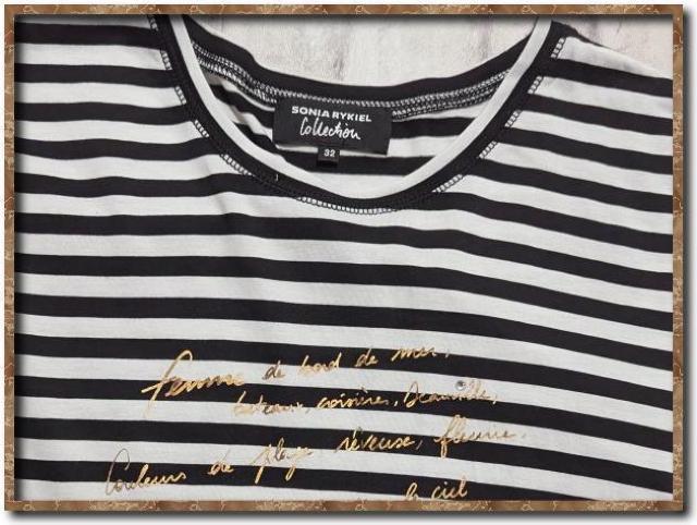 \jALGRNV@vg{[_[Jbg\[@~  uh 