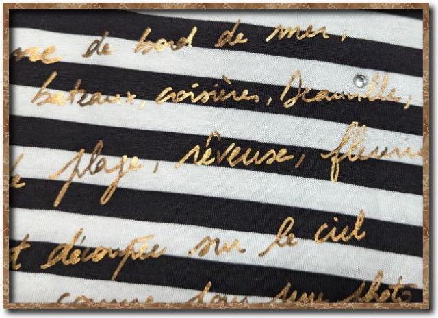 \jALGRNV@vg{[_[Jbg\[@~  uh 