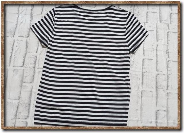 \jALGRNV@vg{[_[Jbg\[@~  uh 