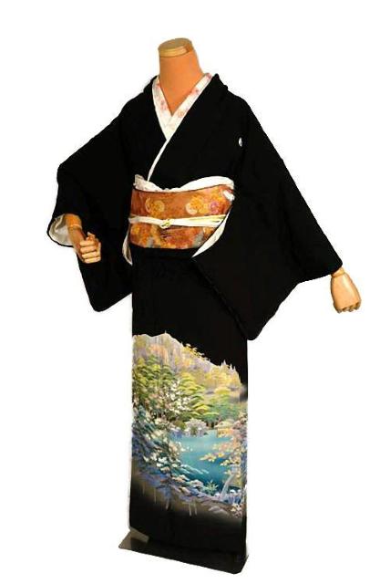 yōzygpiz\FTƁyz򂵐 Z 䗃t  g155 62.5 T3436   t@bV 