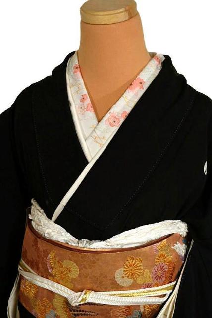 yōzygpiz\FTƁyz򂵐 Z 䗃t  g155 62.5 T3436  t@bV 