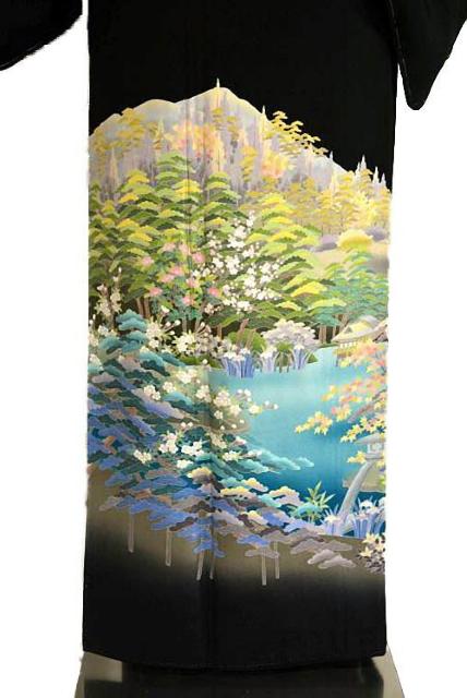 yōzygpiz\FTƁyz򂵐 Z 䗃t  g155 62.5 T3436  t@bV 