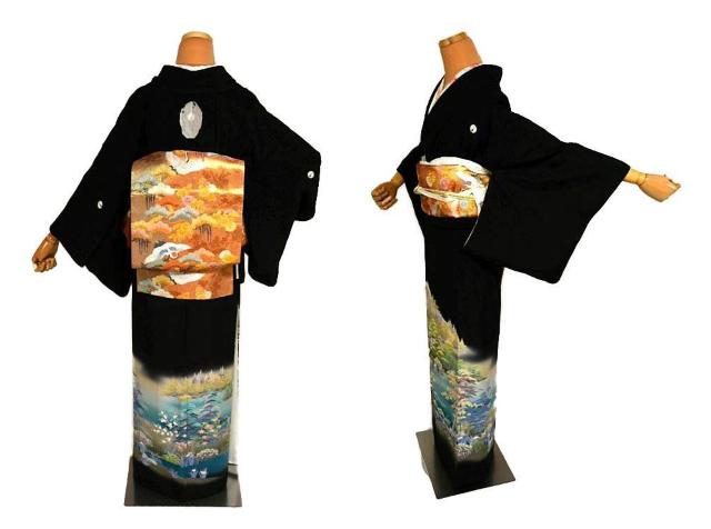 yōzygpiz\FTƁyz򂵐 Z 䗃t  g155 62.5 T3436  t@bV 