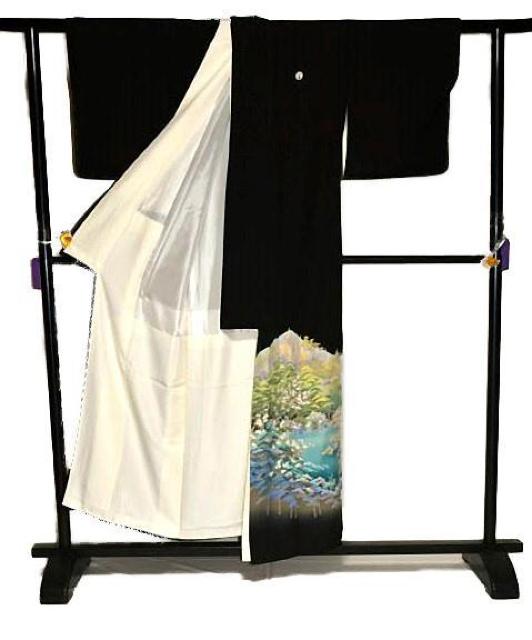 yōzygpiz\FTƁyz򂵐 Z 䗃t  g155 62.5 T3436  t@bV 