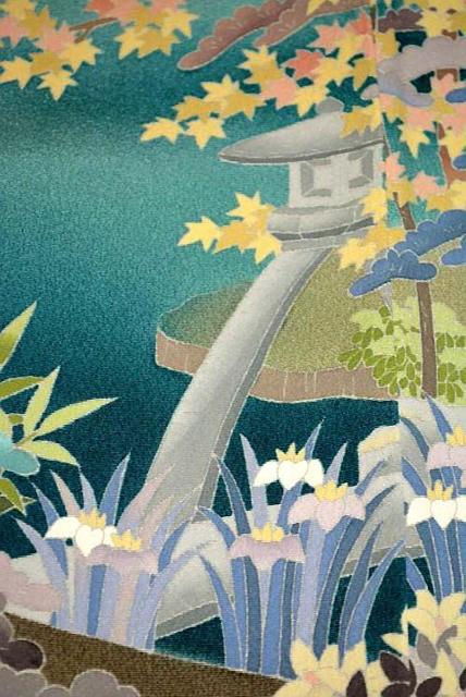 yōzygpiz\FTƁyz򂵐 Z 䗃t  g155 62.5 T3436  t@bV 