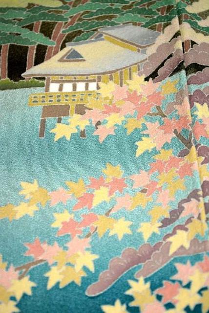 yōzygpiz\FTƁyz򂵐 Z 䗃t  g155 62.5 T3436  t@bV 