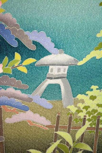 yōzygpiz\FTƁyz򂵐 Z 䗃t  g155 62.5 T3436  t@bV 