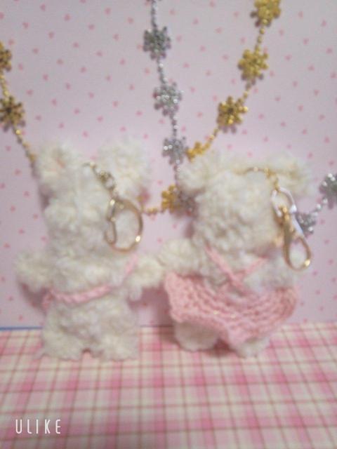 [l`z_[