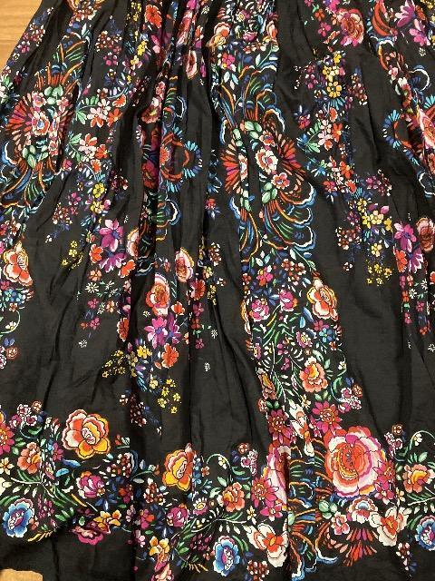 �V�i���g�p�@�^�O����@���̃����O�X�J�[�g�@�t���[�T�C�Y