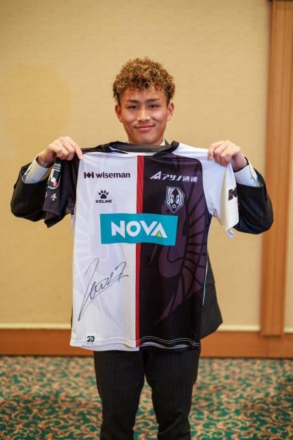 #27 M CcI蒼MTC 20NLOjtH[㉺Zbg 