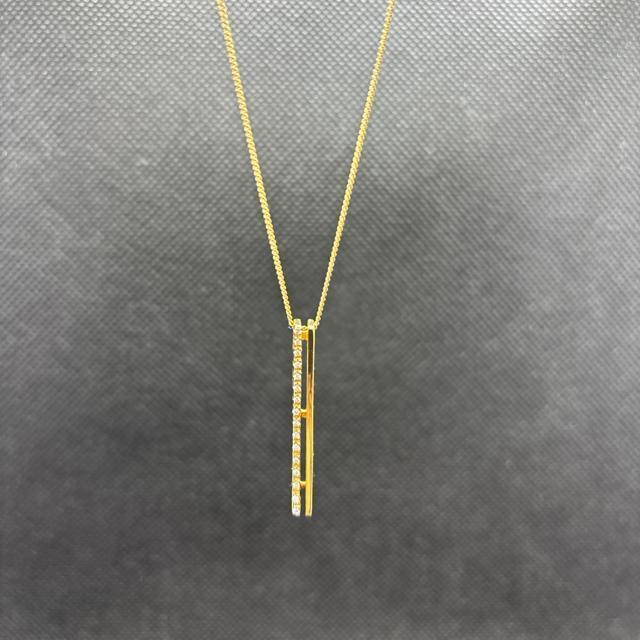  K18 750 S[h 0.11 _Ch lbNX 