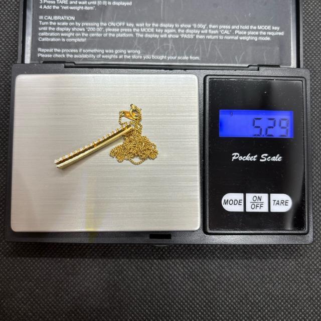  K18 750 S[h 0.11 _Ch lbNX