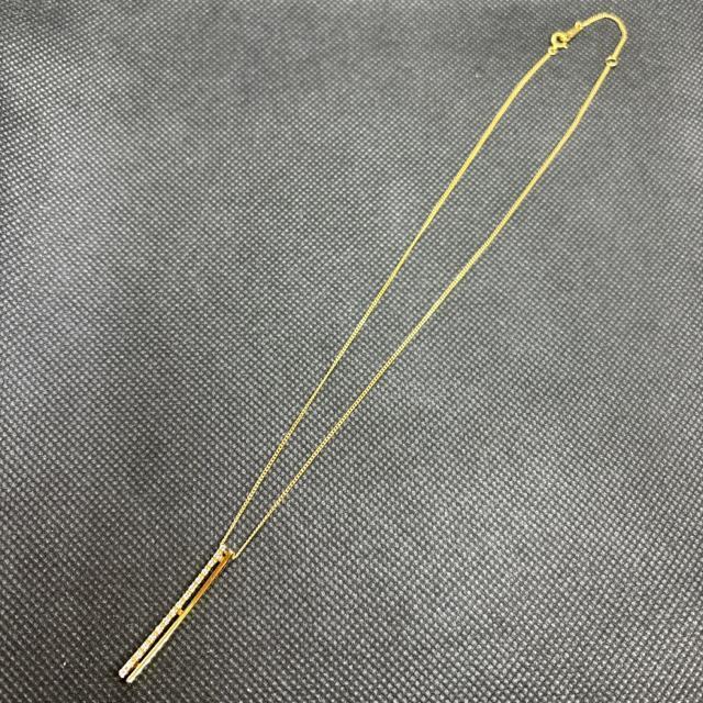  K18 750 S[h 0.11 _Ch lbNX