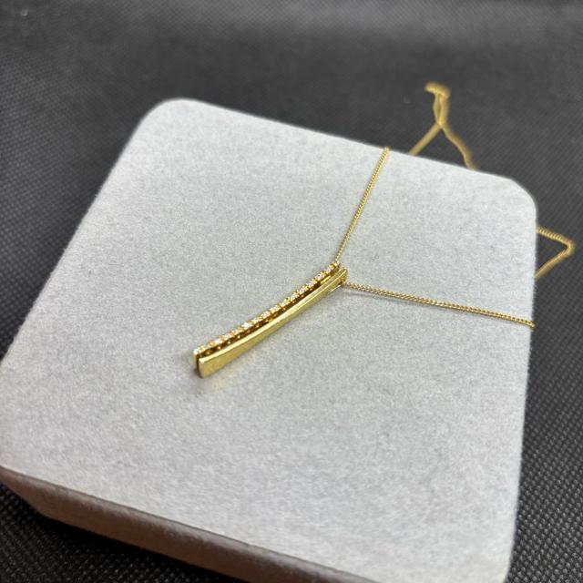  K18 750 S[h 0.11 _Ch lbNX