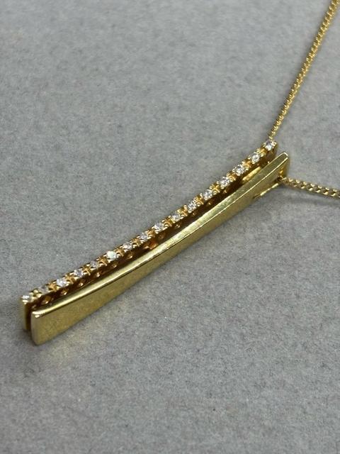  K18 750 S[h 0.11 _Ch lbNX