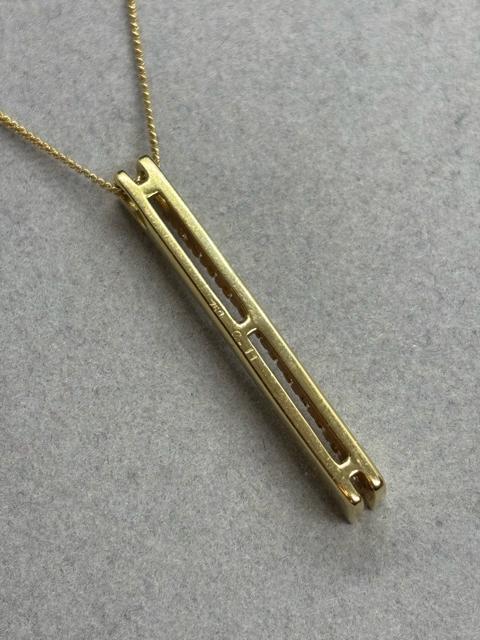  K18 750 S[h 0.11 _Ch lbNX