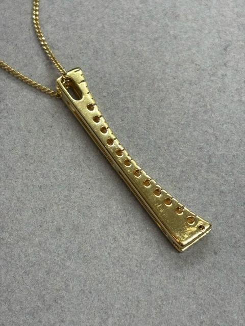  K18 750 S[h 0.11 _Ch lbNX