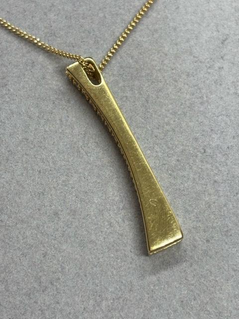  K18 750 S[h 0.11 _Ch lbNX