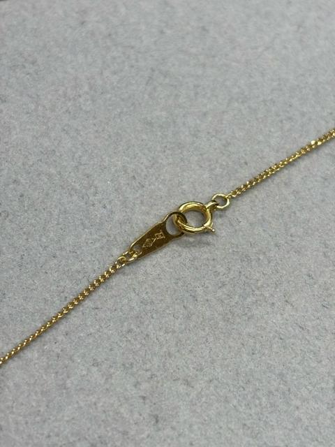  K18 750 S[h 0.11 _Ch lbNX